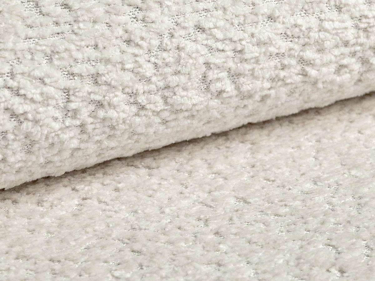 Sofa bed 560914