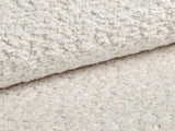 Sofa bed 560914