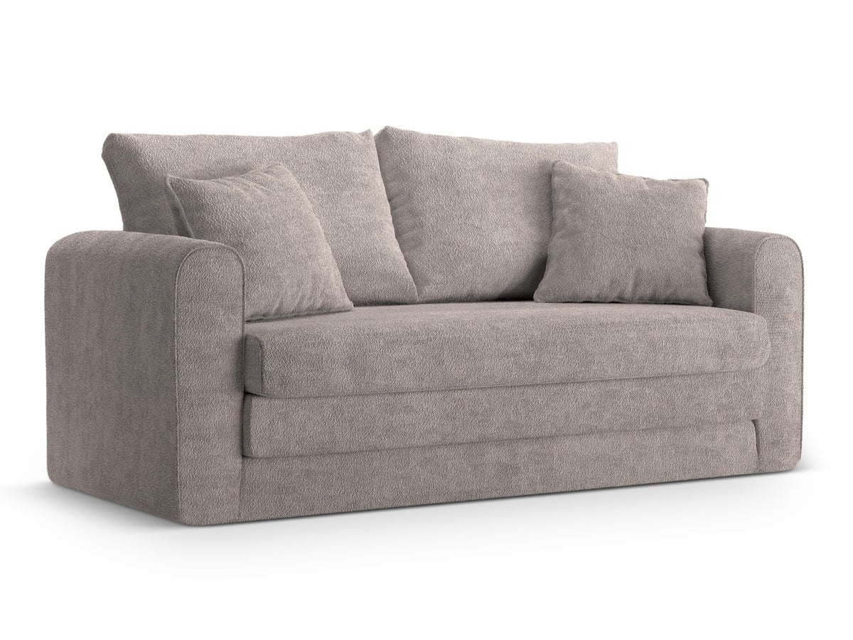 Sofa bed 560914
