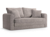 Sofa bed 560914