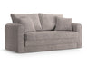 Sofa bed 560914