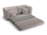Sofa bed 560914