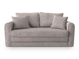 Sofa bed 560914
