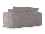 Sofa bed 560914