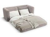 Sofa bed 560914