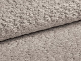 Sofa bed 560914