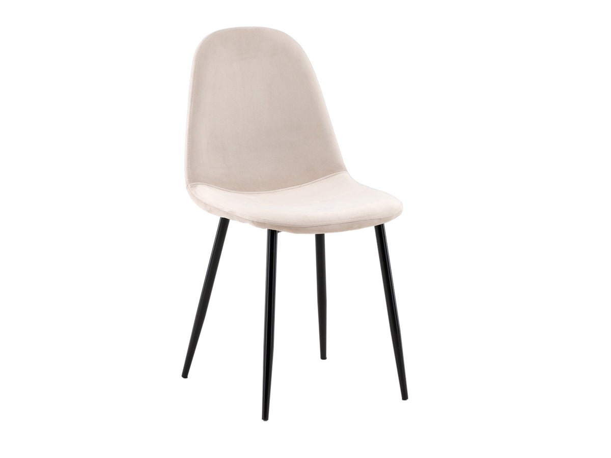 Dining set 595078