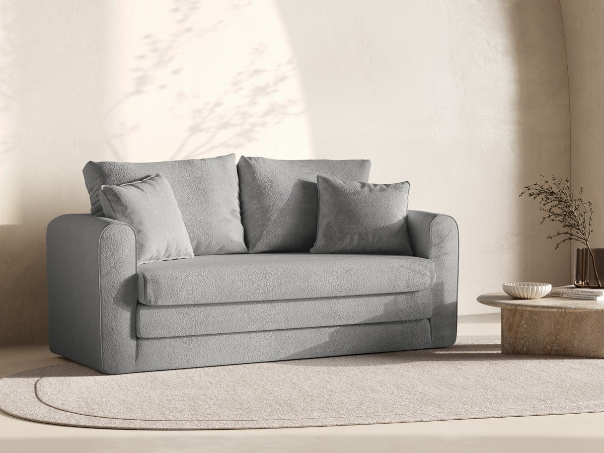 Sofa bed 560914