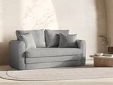 Sofa bed 560914