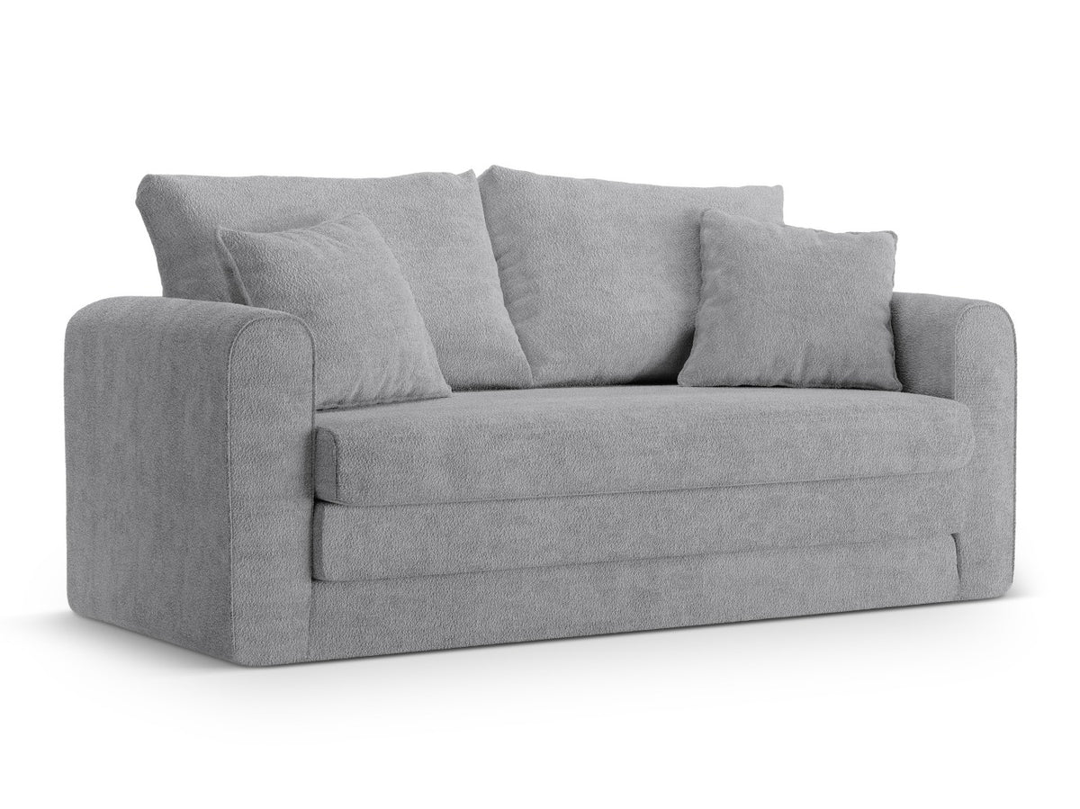 Sofa bed 560914