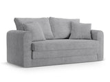 Sofa bed 560914