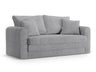 Sofa bed 560914