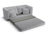 Sofa bed 560914