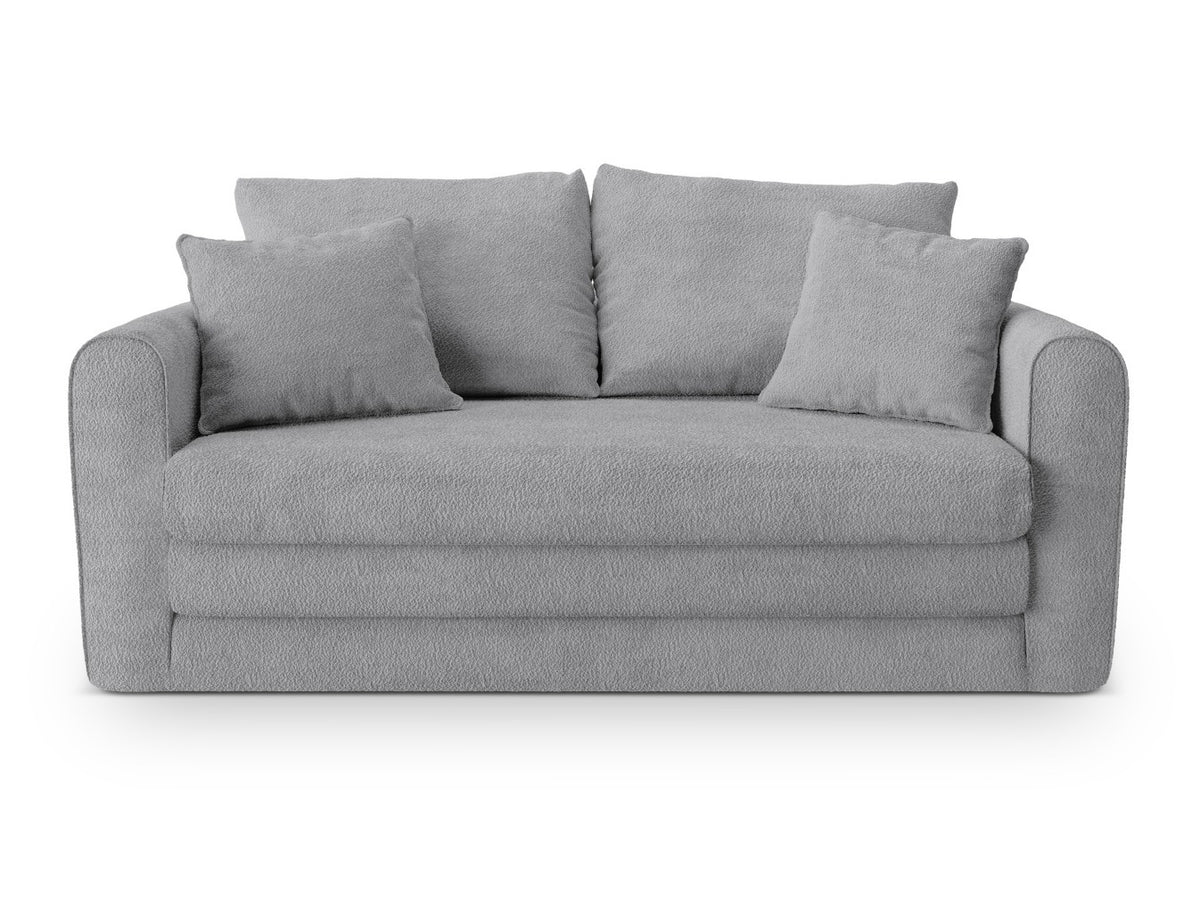 Sofa bed 560914