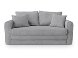 Sofa bed 560914