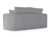 Sofa bed 560914