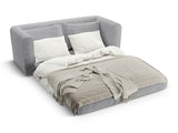 Sofa bed 560914
