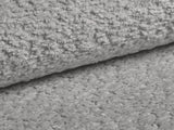 Sofa bed 560914