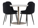 Dining set 595086