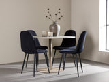 Dining set 595086