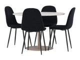 Dining set 595086