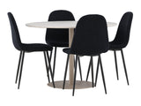 Dining set 595086