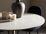 Dining set 595086