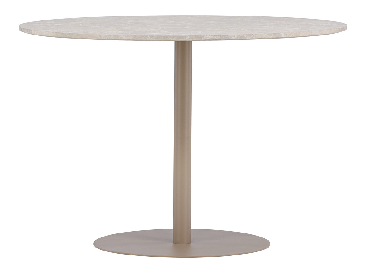 Dining set 595086