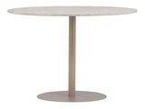 Dining set 595086