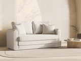 Sofa bed 560914