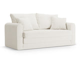 Sofa bed 560914