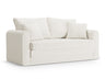 Sofa bed 560914