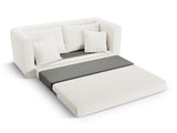 Sofa bed 560914