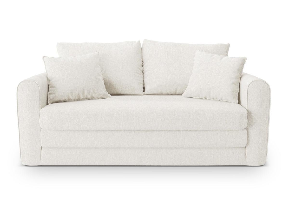 Sofa bed 560914