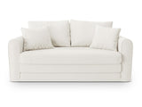 Sofa bed 560914