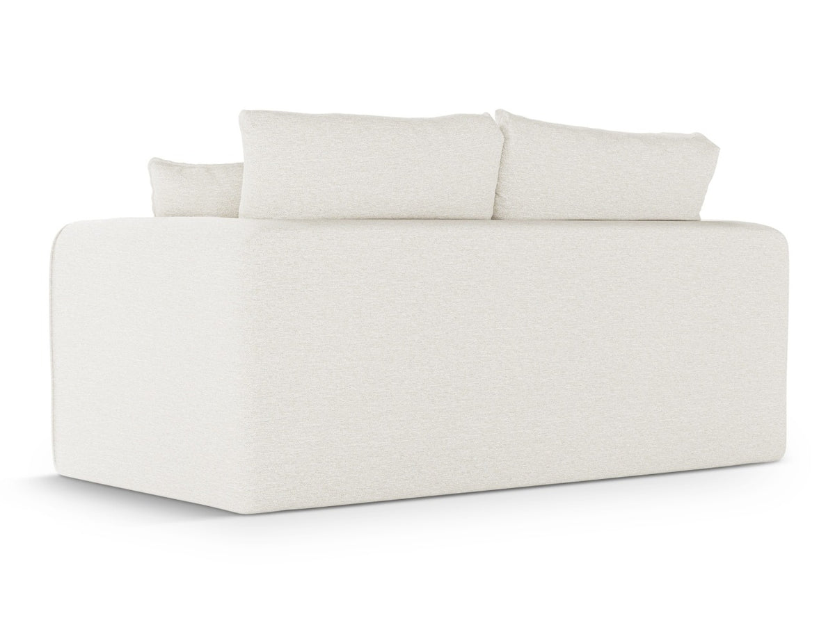 Sofa bed 560914