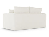 Sofa bed 560914