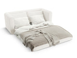 Sofa bed 560914