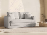 Sofa bed 560914