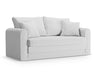 Sofa bed 560914