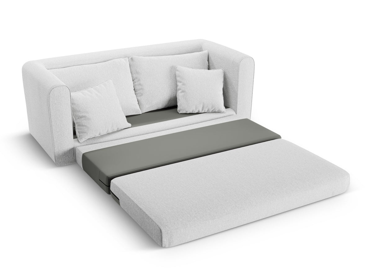 Sofa bed 560914