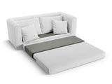 Sofa bed 560914