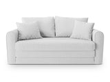 Sofa bed 560914