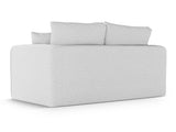 Sofa bed 560914