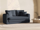 Sofa bed 560914