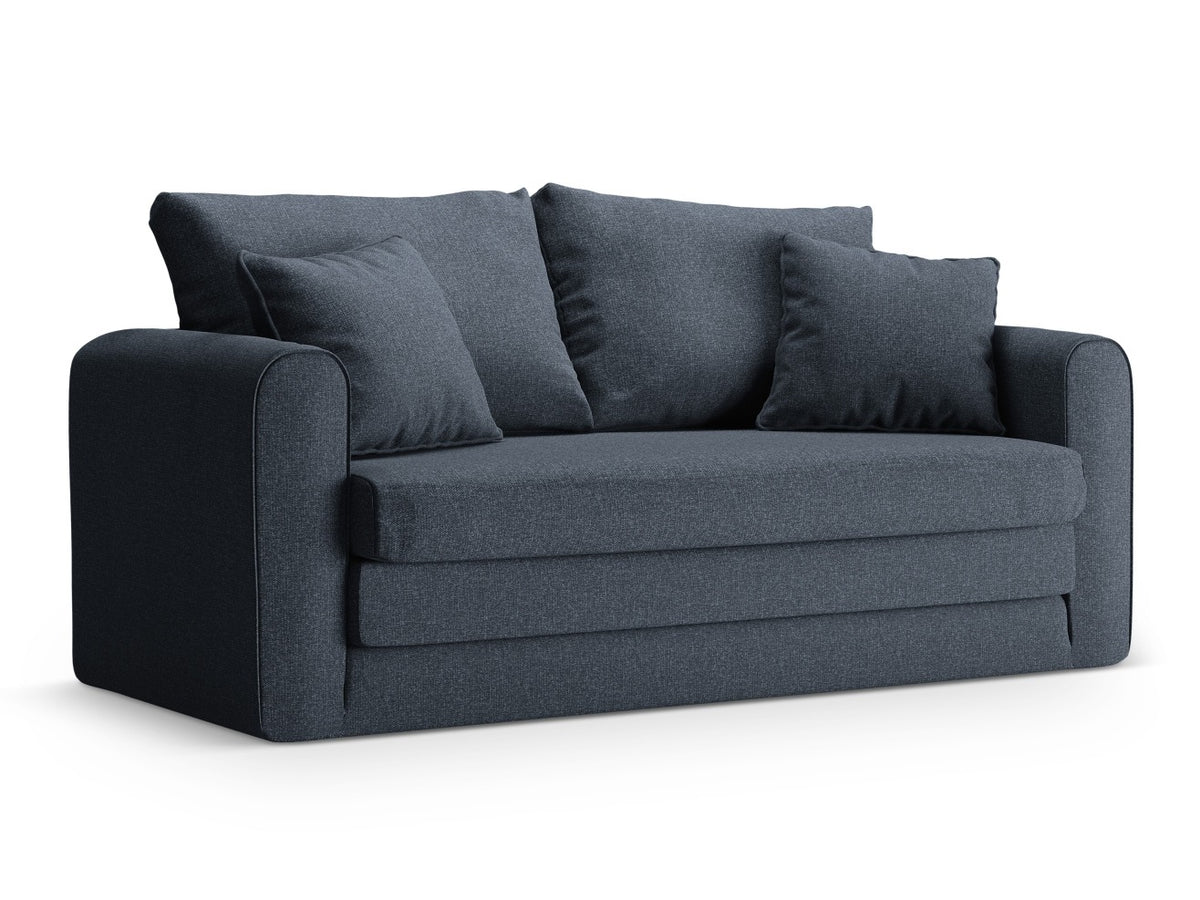 Sofa bed 560914