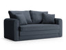 Sofa bed 560914