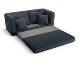 Sofa bed 560914
