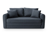 Sofa bed 560914