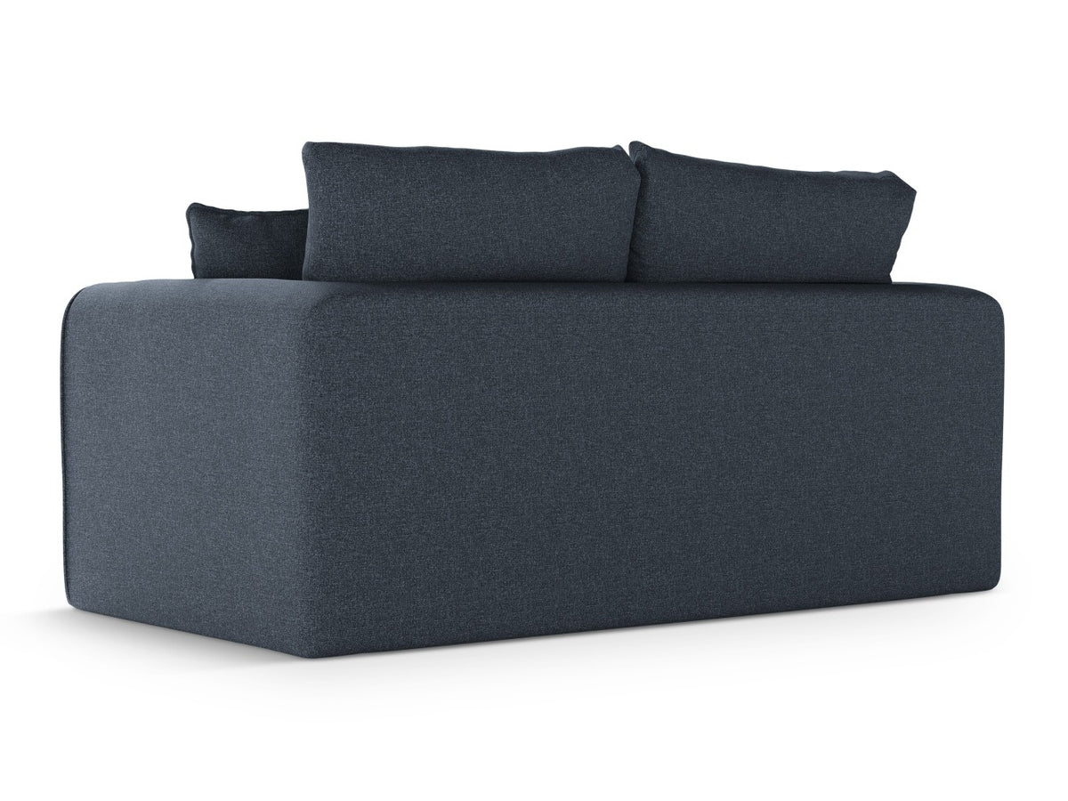 Sofa bed 560914